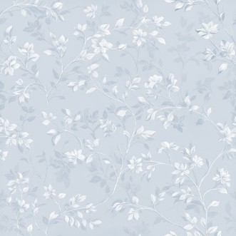 Afbeeldingen van Cecile Blue - 1091101-02